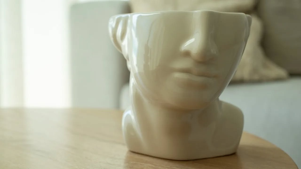 300981528_119314234197788_9201205006269679044_n